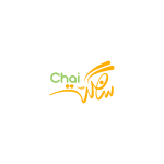 Chai sangat
