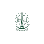 Lahore chamber of commerce