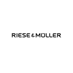 Riessw & Muller