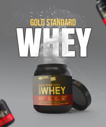 Syner-whey-powder Syner-whey-powder