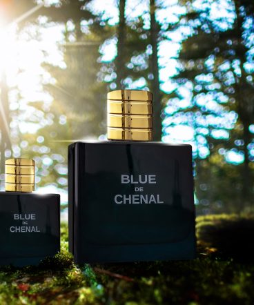 chenal-de-perfume-copy chenal-de-perfume-copy