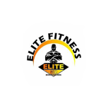 elite fitness