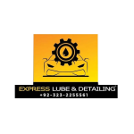 express lube