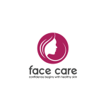 face care