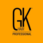 gk hair