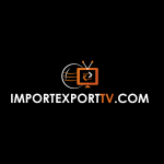 ietv