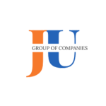 ju