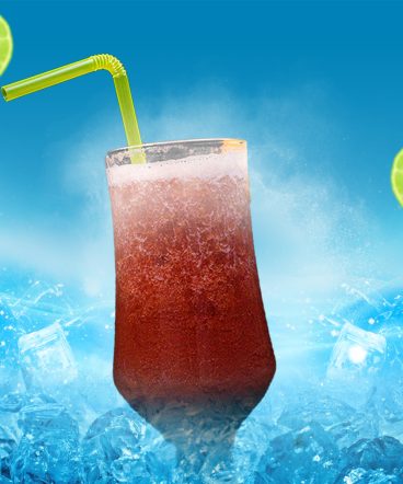 juice-2-copy1 juice-2-copy1