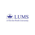 lums