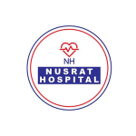 nusrat