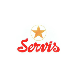 servis